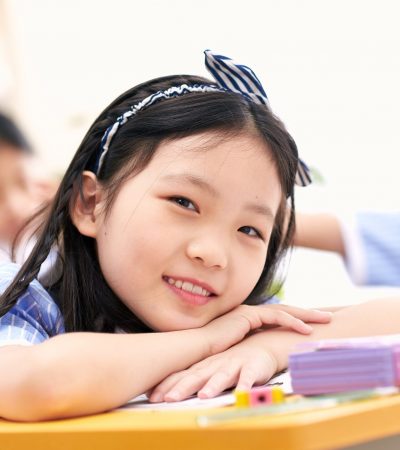 pexels-yi-lu-11273201