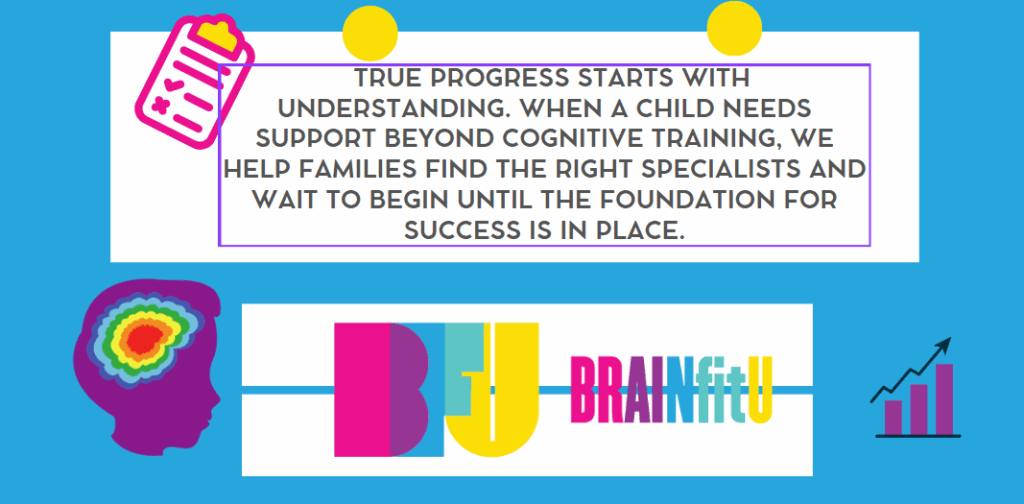 True progress starts with